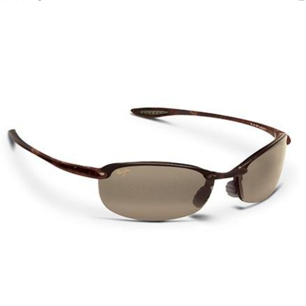Maui Jim sunglasses